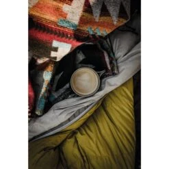 Robens Muguet En Titane - 450ml -Offres Camping Boutique robens muguet en titane 450ml 2