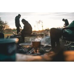 Robens Ottawa Pan 4L - Poêle 4L D'Ottawa -Offres Camping Boutique robens ottawa pan 4l poele 4l dottawa 4