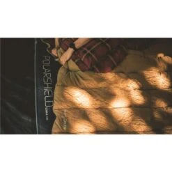 Robens PolarShield 120 Double - Couche Double -Offres Camping Boutique robens polarshield 120 double couche double 2