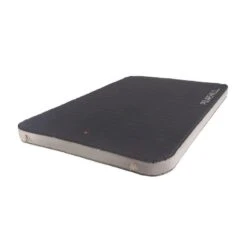 Robens PolarShield 120 Double - Couche Double -Offres Camping Boutique robens polarshield 120 double couche double 4