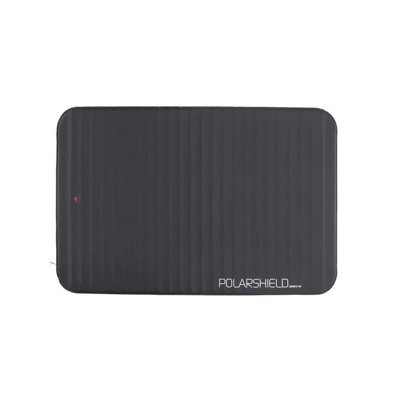 Robens PolarShield 80 Double - Couche Double 80 PolarShield 3 Robens PolarShield 80 Double - Couche Double 80 PolarShield