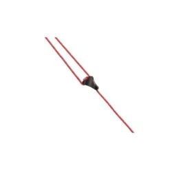 Robens Serrures Sheerline 2,5 Mm -Offres Camping Boutique robens serrures sheerline 25 mm 2