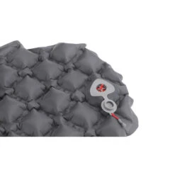 Robens Tapis De Couchage Vapour 40 -Offres Camping Boutique robens tapis de couchage vapour 40 2