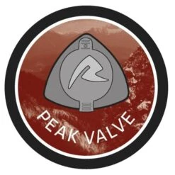 Robens Tapis De Couchage Vapour 40 -Offres Camping Boutique robens tapis de couchage vapour 40 4