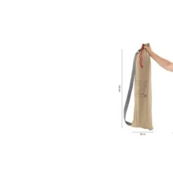 Robens Tarp 4x4 - Polycoton -Offres Camping Boutique robens tarp 4x4 polycoton 2