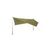 Robens Tarp Trail Wing -Offres Camping Boutique robens tarp trail wing
