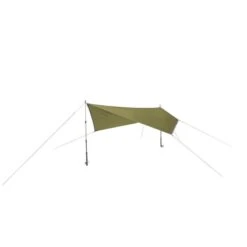 Robens Tarp Trail Wing -Offres Camping Boutique robens tarp trail wing 5