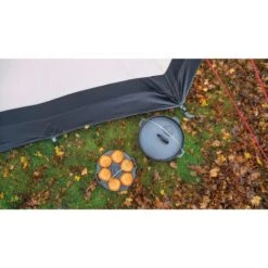 Robens Tasseau De Cuisson Carson -Offres Camping Boutique robens tasseau de cuisson carson 3