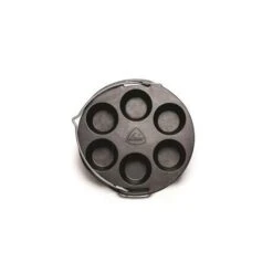 Robens Tasseau De Cuisson Carson -Offres Camping Boutique robens tasseau de cuisson carson 4