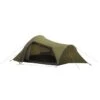 Robens Tente Challenger 3XE 1 Robens Tente Challenger 3XE -Offres Camping Boutique robens tente challenger 3xe