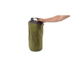 Robens Tente Challenger 3XE -Offres Camping Boutique robens tente challenger 3xe 3