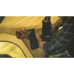 Robens Tente Challenger 3XE -Offres Camping Boutique robens tente challenger 3xe 5