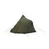 Robens Tente Chinook Ursa PRS - Huit Personnes 1 Robens Tente Chinook Ursa PRS - Huit Personnes -Offres Camping Boutique robens tente chinook ursa prs huit personnes