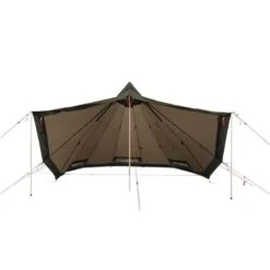 Robens Tente Chinook Ursa PRS - Huit Personnes 9 Robens Tente Chinook Ursa PRS - Huit Personnes -Offres Camping Boutique robens tente chinook ursa prs huit personnes 2