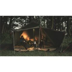 Robens Tente Chinook Ursa PRS - Huit Personnes 10 Robens Tente Chinook Ursa PRS - Huit Personnes -Offres Camping Boutique robens tente chinook ursa prs huit personnes 3