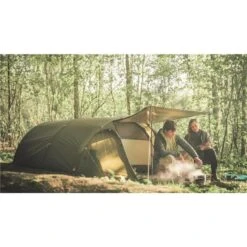 Robens Tente Goshawk 4 - Quatre Personnes 8 Robens Tente Goshawk 4 - Quatre Personnes -Offres Camping Boutique robens tente goshawk 4 quatre personnes 1