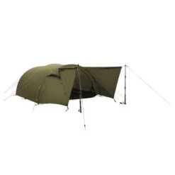 Robens Tente Goshawk 4 - Quatre Personnes 10 Robens Tente Goshawk 4 - Quatre Personnes -Offres Camping Boutique robens tente goshawk 4 quatre personnes 3