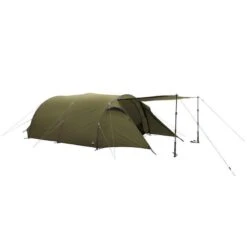 Robens Tente Goshawk 4 - Quatre Personnes 11 Robens Tente Goshawk 4 - Quatre Personnes -Offres Camping Boutique robens tente goshawk 4 quatre personnes 4