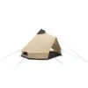Robens Tente Klondike S - Quatre Personnes -Offres Camping Boutique robens tente klondike s quatre personnes