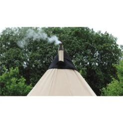 Robens Tente Klondike S - Quatre Personnes -Offres Camping Boutique robens tente klondike s quatre personnes 4