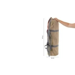 Robens Tente Outback Fairbanks -Offres Camping Boutique robens tente outback fairbanks 1