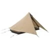 Robens Tente Outback Fairbanks 2 Robens Tente Outback Fairbanks -Offres Camping Boutique robens tente outback fairbanks