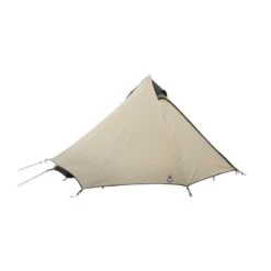 Robens Tente Outback Fairbanks -Offres Camping Boutique robens tente outback fairbanks 3