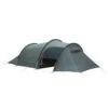 Robens Tente Pioneer 4EX 1 Robens Tente Pioneer 4EX -Offres Camping Boutique robens tente pioneer 4ex