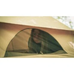 Robens Tente Tipi Klondike 9 Robens Tente Tipi Klondike -Offres Camping Boutique robens tente tipi klondike 2