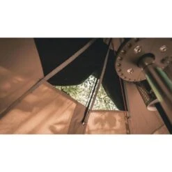 Robens Tente Tipi Klondike 11 Robens Tente Tipi Klondike -Offres Camping Boutique robens tente tipi klondike 4