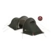 Robens Tente Tunnel Pour Deux Personnes Nordic Lynx 2 -Offres Camping Boutique robens tente tunnel pour deux personnes nordic lynx 2