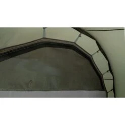 Robens Tente Tunnel Pour Deux Personnes Nordic Lynx 2 10 Robens Tente Tunnel Pour Deux Personnes Nordic Lynx 2 -Offres Camping Boutique robens tente tunnel pour deux personnes nordic lynx 2 3