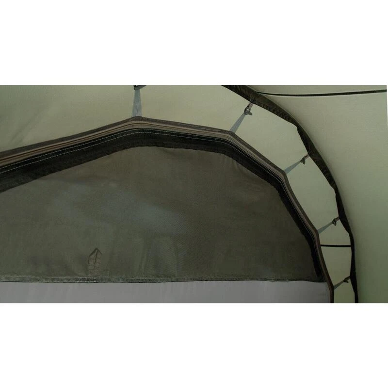 Robens Tente Tunnel Pour Deux Personnes Nordic Lynx 2 6 Robens Tente Tunnel Pour Deux Personnes Nordic Lynx 2 – Image 4