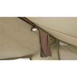Robens Tente Yukon Shelter - Quatre Personnes -Offres Camping Boutique robens tente yukon shelter quatre personnes 4