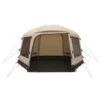 Robens Tente Yurt 2 Robens Tente Yurt -Offres Camping Boutique robens tente yurt