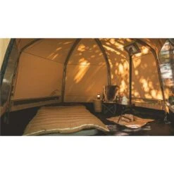 Robens Tente Yurt -Offres Camping Boutique robens tente yurt 3