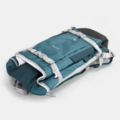Quechua Sac à Dos Isotherme 20L - NH100 Ice Compact -Offres Camping Boutique sac a dos isotherme 20l nh100 ice compact 8