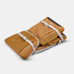 Quechua Sac à Dos Isotherme 30L - NH Ice Compact 100 -Offres Camping Boutique sac a dos isotherme 30l nh ice compact 100 3