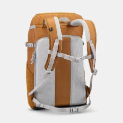 Quechua Sac à Dos Isotherme 30L - NH Ice Compact 100 -Offres Camping Boutique sac a dos isotherme 30l nh ice compact 100 4