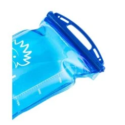 Sac à Eau Avec Tuyau, Système D'abreuvement, 2 Litres 8 Sac à Eau Avec Tuyau, Système D'abreuvement, 2 Litres -Offres Camping Boutique sac a eau avec tuyau systeme dabreuvement 2 litres 2