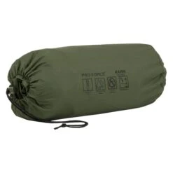 HIGHLANDER Sac De Bivouac Hawk - Super Léger - 1 Personne - Vert Olive -Offres Camping Boutique sac de bivouac hawk super leger 1 personne vert olive 2
