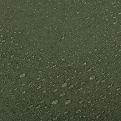 HIGHLANDER Sac De Bivouac Hawk - Super Léger - 1 Personne - Vert Olive -Offres Camping Boutique sac de bivouac hawk super leger 1 personne vert olive 4