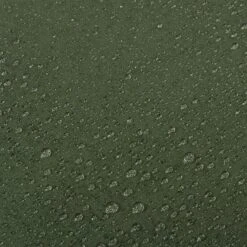 HIGHLANDER Sac De Bivouac Hawk - Super Léger - 1 Personne - Vert Olive -Offres Camping Boutique sac de bivouac hawk super leger 1 personne vert olive 5