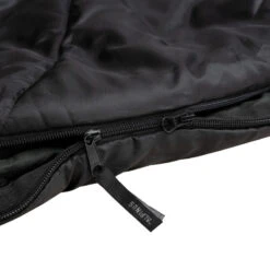 Sac De Couchage Alpinus Classic 1050 (Gauche) -Offres Camping Boutique sac de couchage alpinus classic 1050 gauche 5