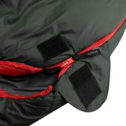 Sac De Couchage Alpinus Primalight 1000 (Droit) 15 Sac De Couchage Alpinus Primalight 1000 (Droit) -Offres Camping Boutique sac de couchage alpinus primalight 1000 droit 6