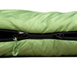 Sac De Couchage Alpinus Ultralight 850 (Gauche) -Offres Camping Boutique sac de couchage alpinus ultralight 850 gauche 5