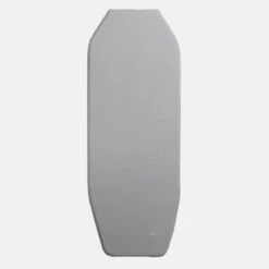 Quechua SAC DE COUCHAGE ENFANT 2 EN 1 - SLEEPIN BED JUNIOR 10°C BLEU 16 Quechua SAC DE COUCHAGE ENFANT 2 EN 1 - SLEEPIN BED JUNIOR 10°C BLEU -Offres Camping Boutique sac de couchage enfant 2 en 1 sleepin bed junior 10c bleu 4