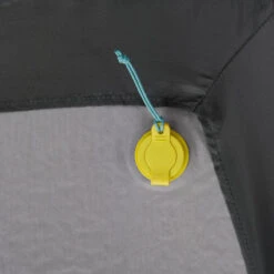 Quechua SAC DE COUCHAGE ENFANT 2 EN 1 - SLEEPIN BED JUNIOR 10°C BLEU 19 Quechua SAC DE COUCHAGE ENFANT 2 EN 1 - SLEEPIN BED JUNIOR 10°C BLEU -Offres Camping Boutique sac de couchage enfant 2 en 1 sleepin bed junior 10c bleu 7