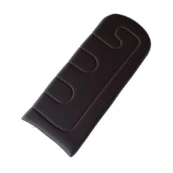 Husky Sac De Couchage Gala Matelassée New 0°C 220 X 90 Cm - Gris -Offres Camping Boutique sac de couchage gala matelassee new 0c 220 x 90 cm gris 2