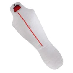 Simond Sac De Couchage MAKALU II Light -9° Taille XL -Offres Camping Boutique sac de couchage makalu ii light 9 taille xl 3